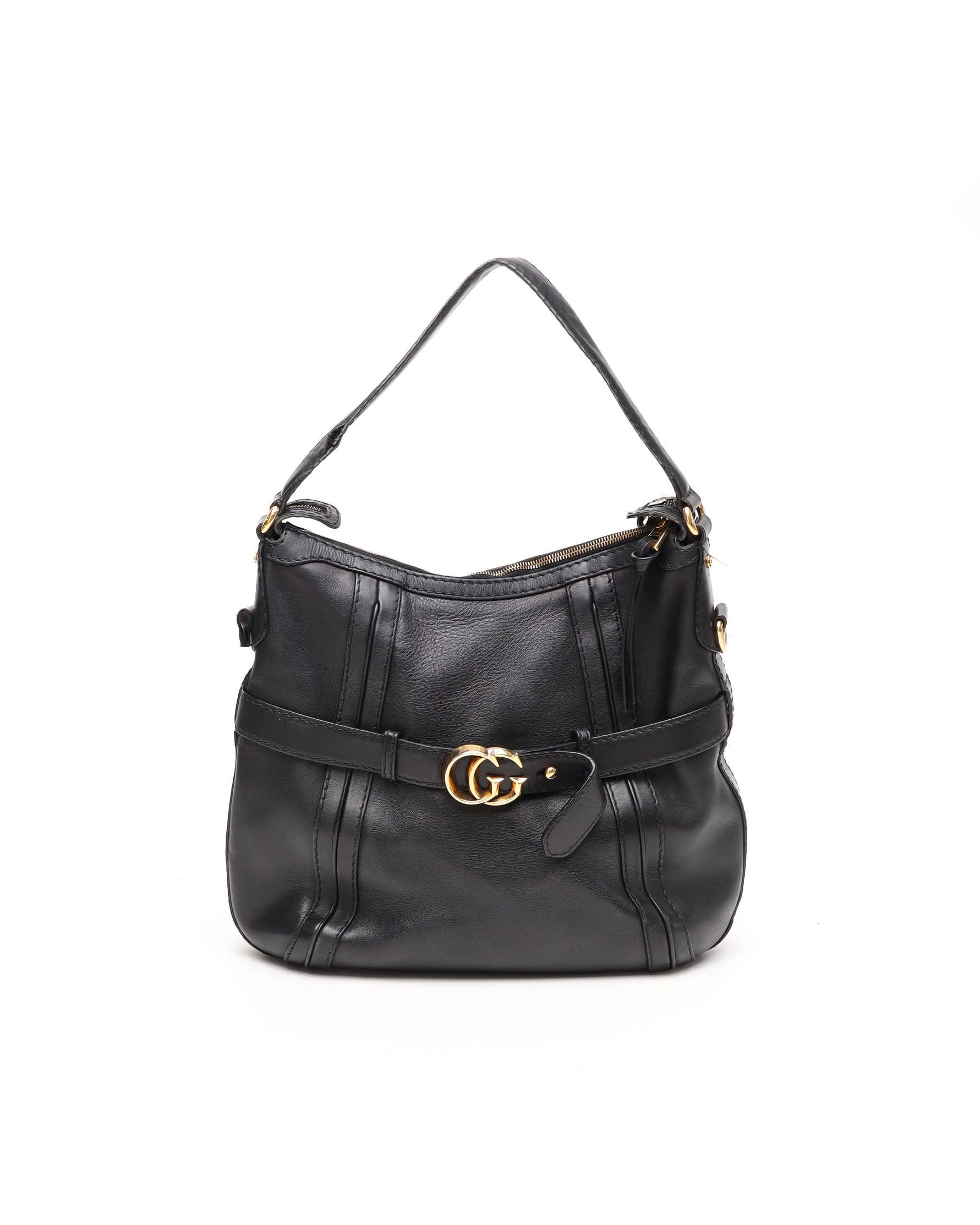 Gucci GG Running Bag