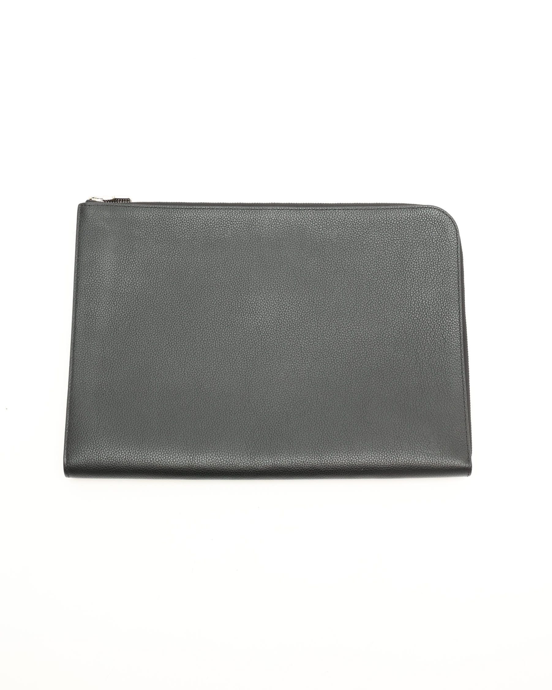 Louis Vuitton Pochette Jour GM Folder