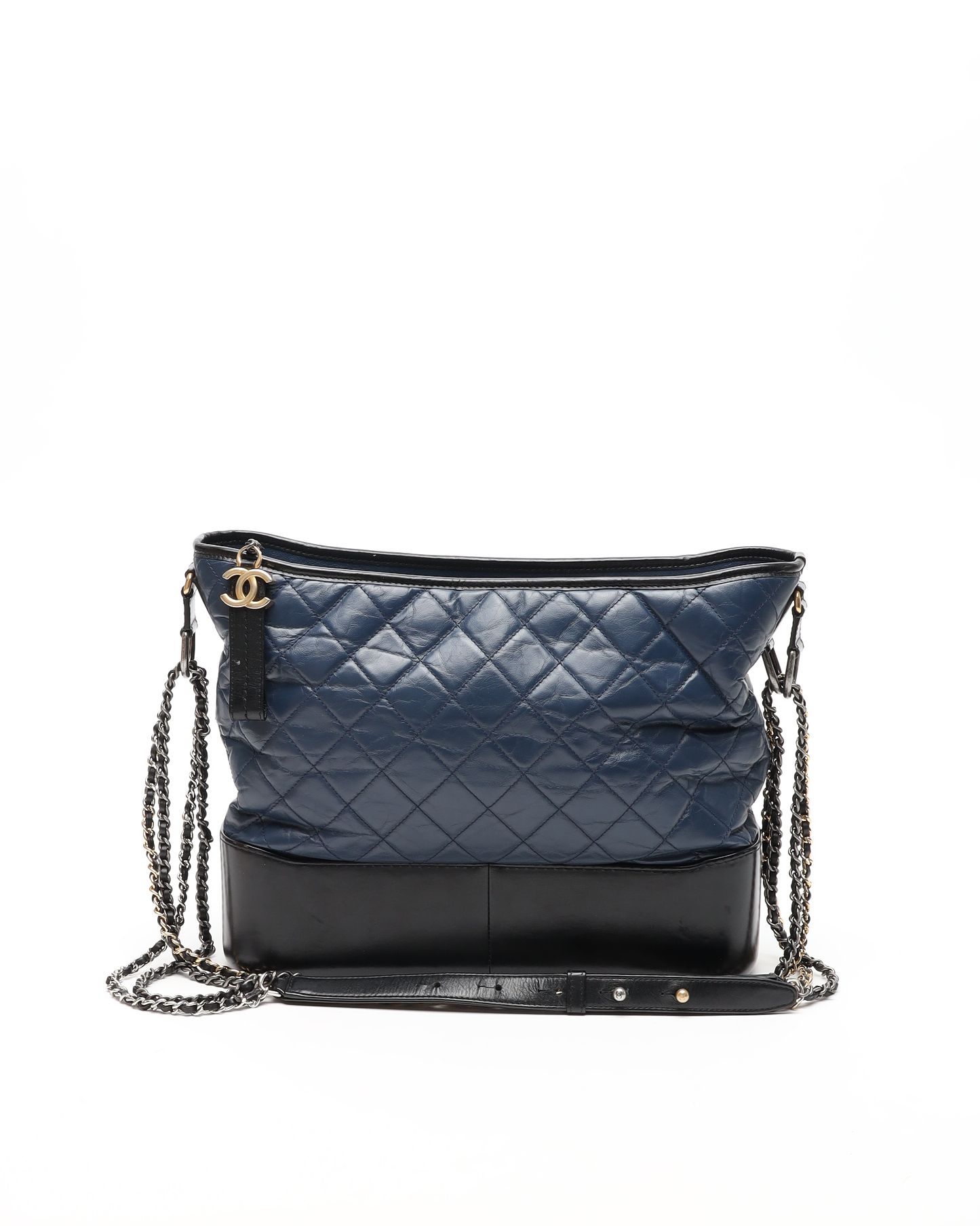 Chanel Large Gabrielle Bag