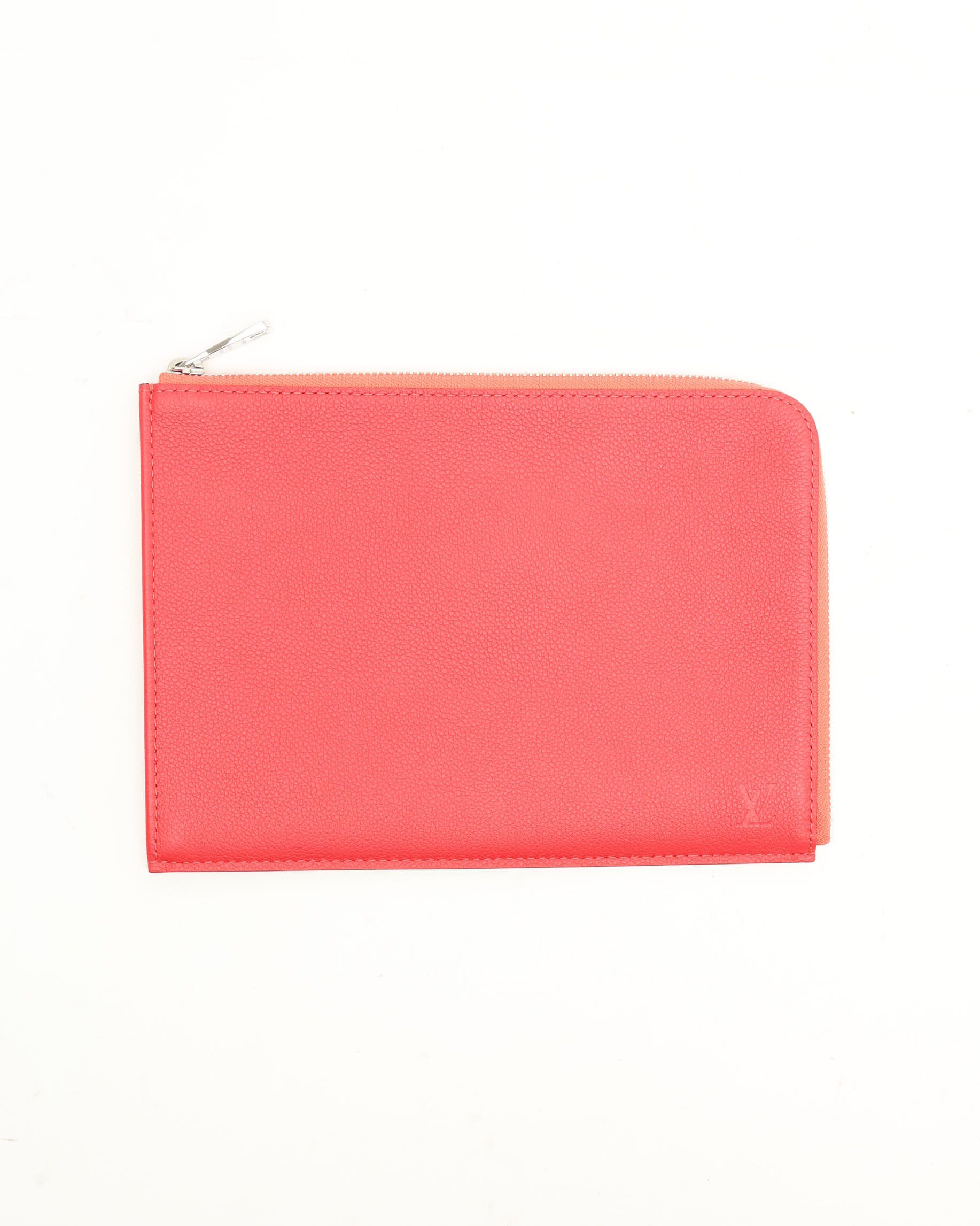 Louis Vuitton Jour PM Pochette