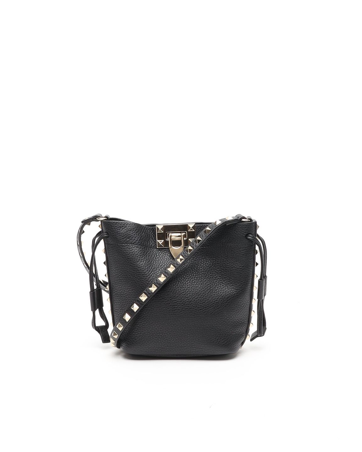 Valentino Rockstud Shoulder bag