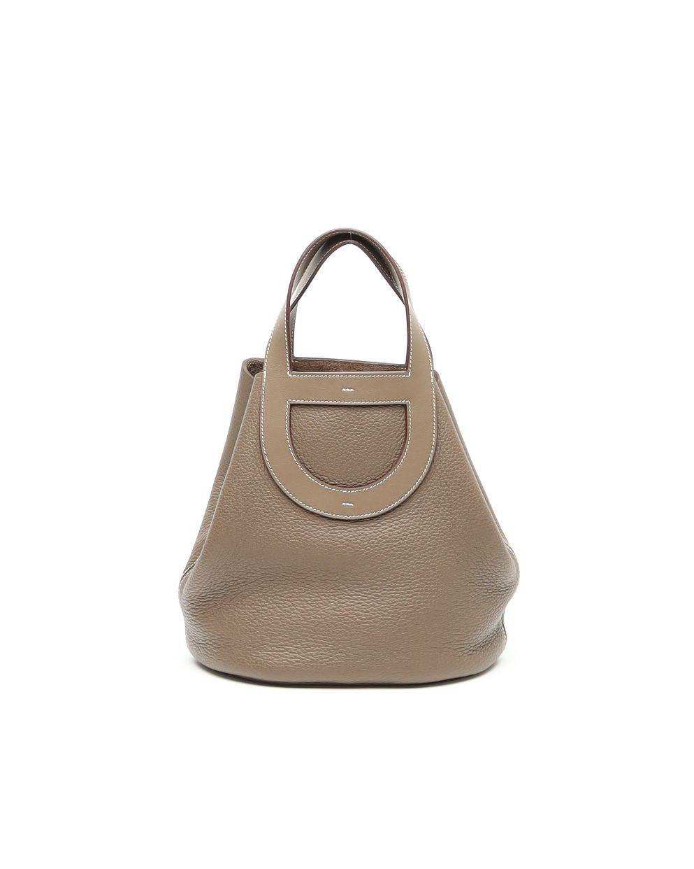 Hermès In-the-Loop 23 Bag