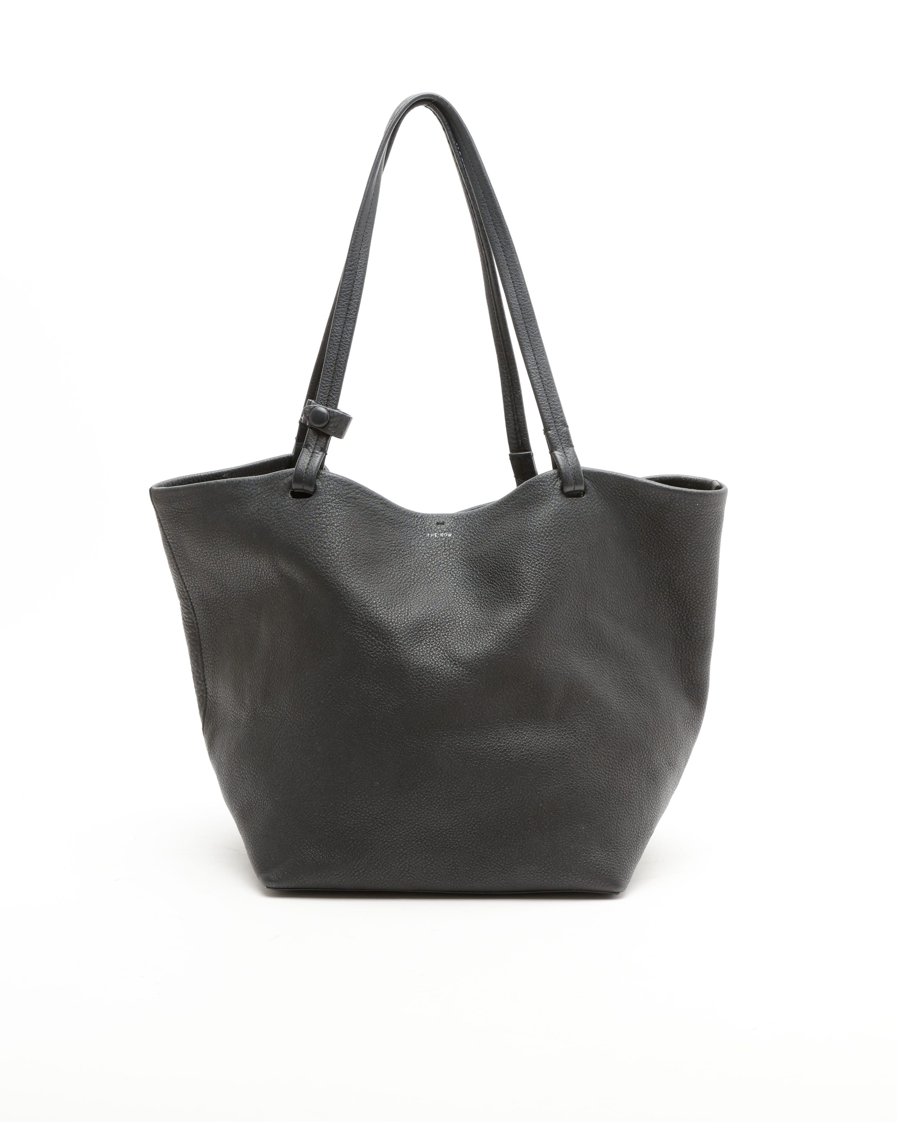 The Row Park Three Tote Bag