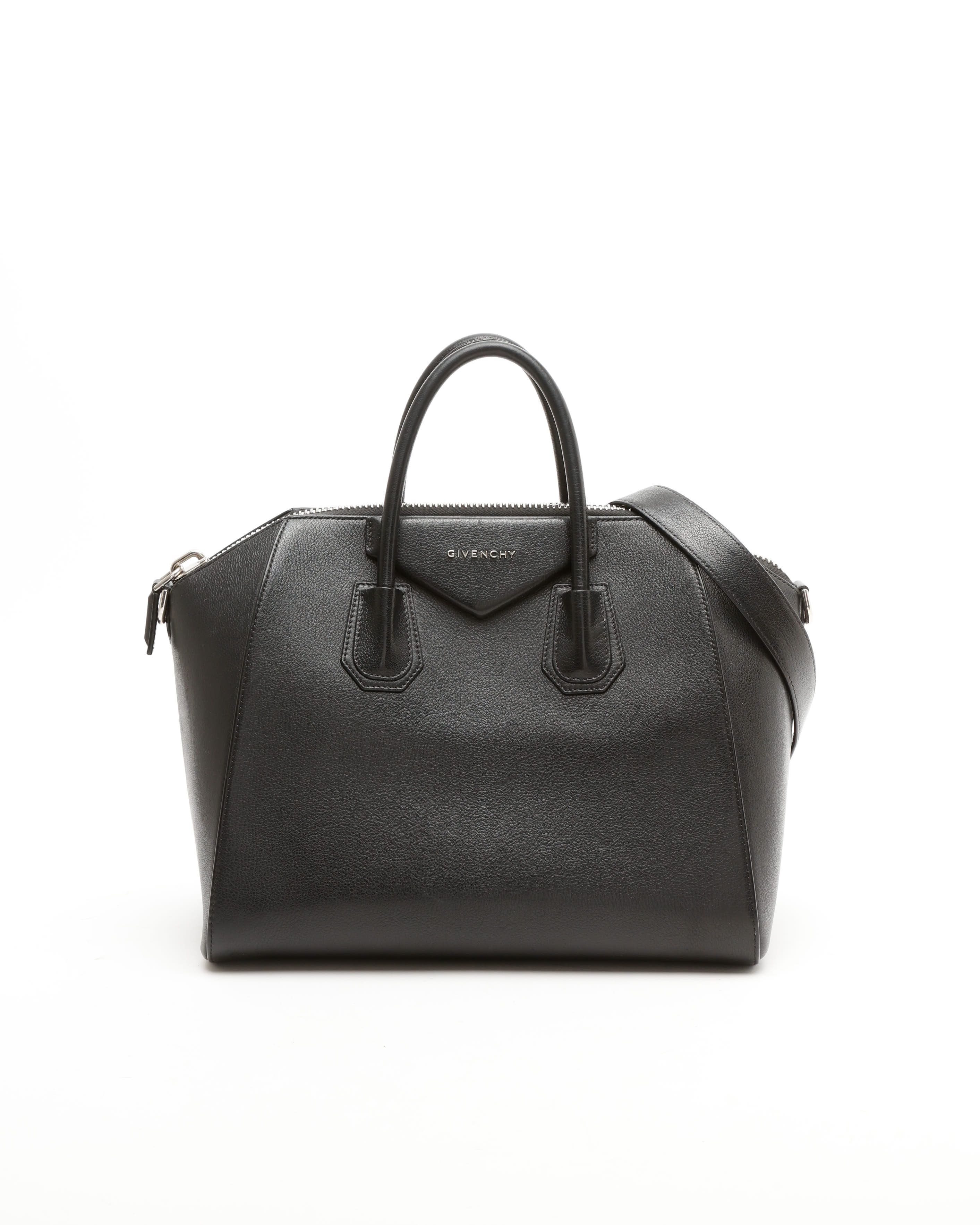 Givenchy Medium Antigona Bag