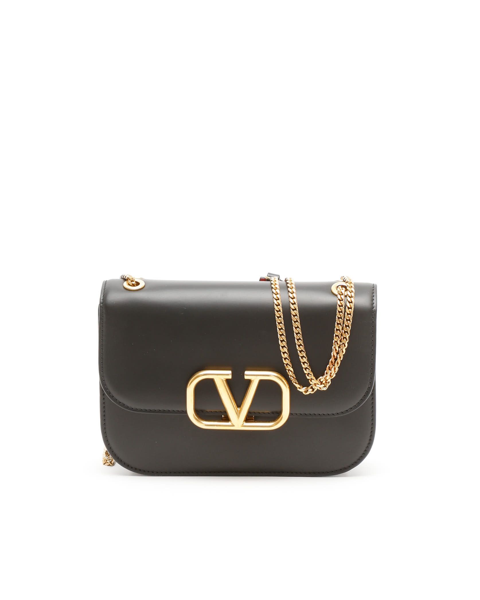 Valentino Garavani Bag