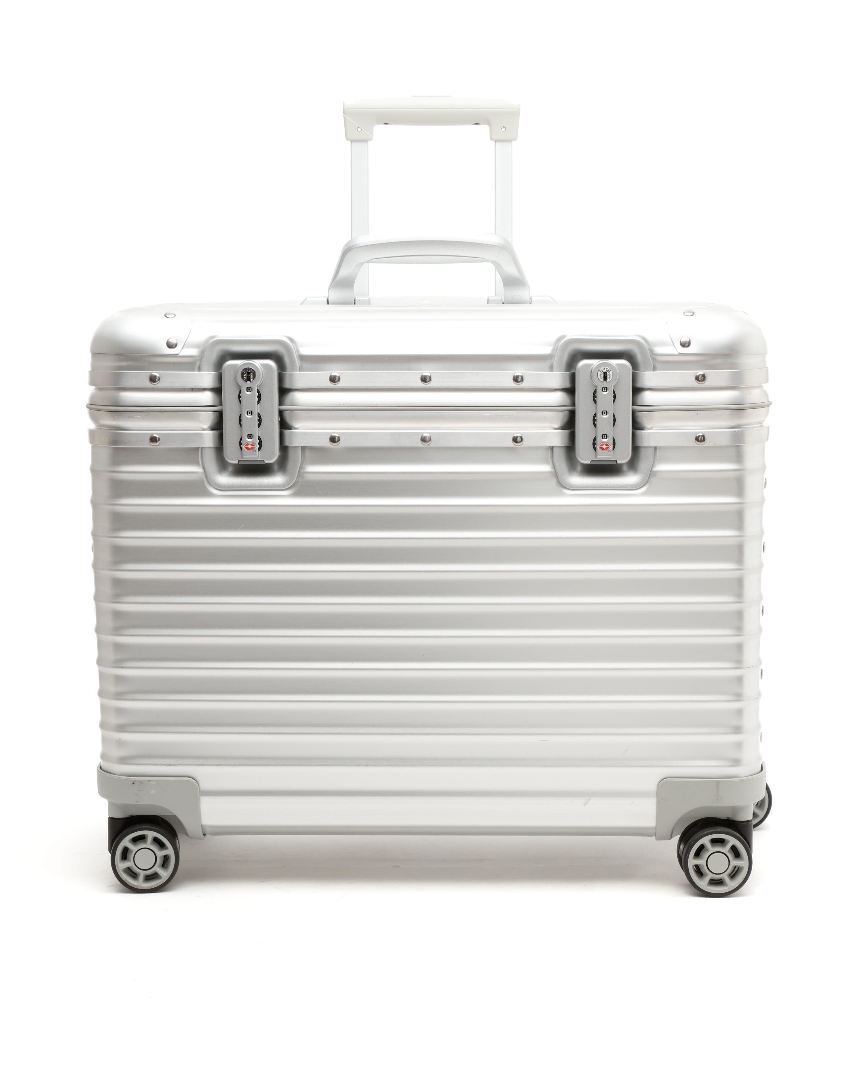 RIMOWA Original Pilot Case Luggage