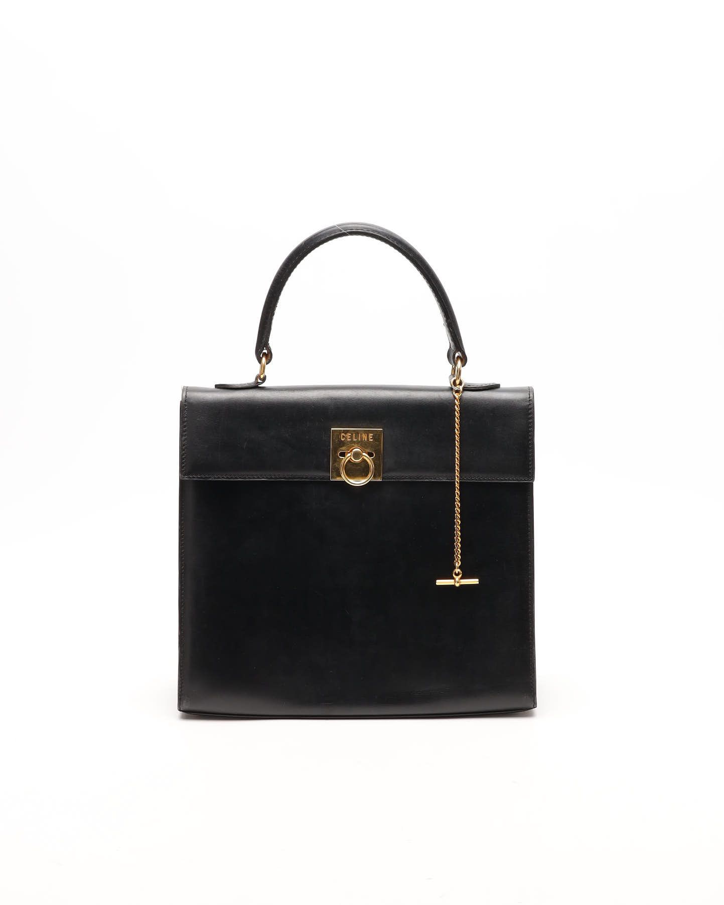 C&eacute;line Handbag