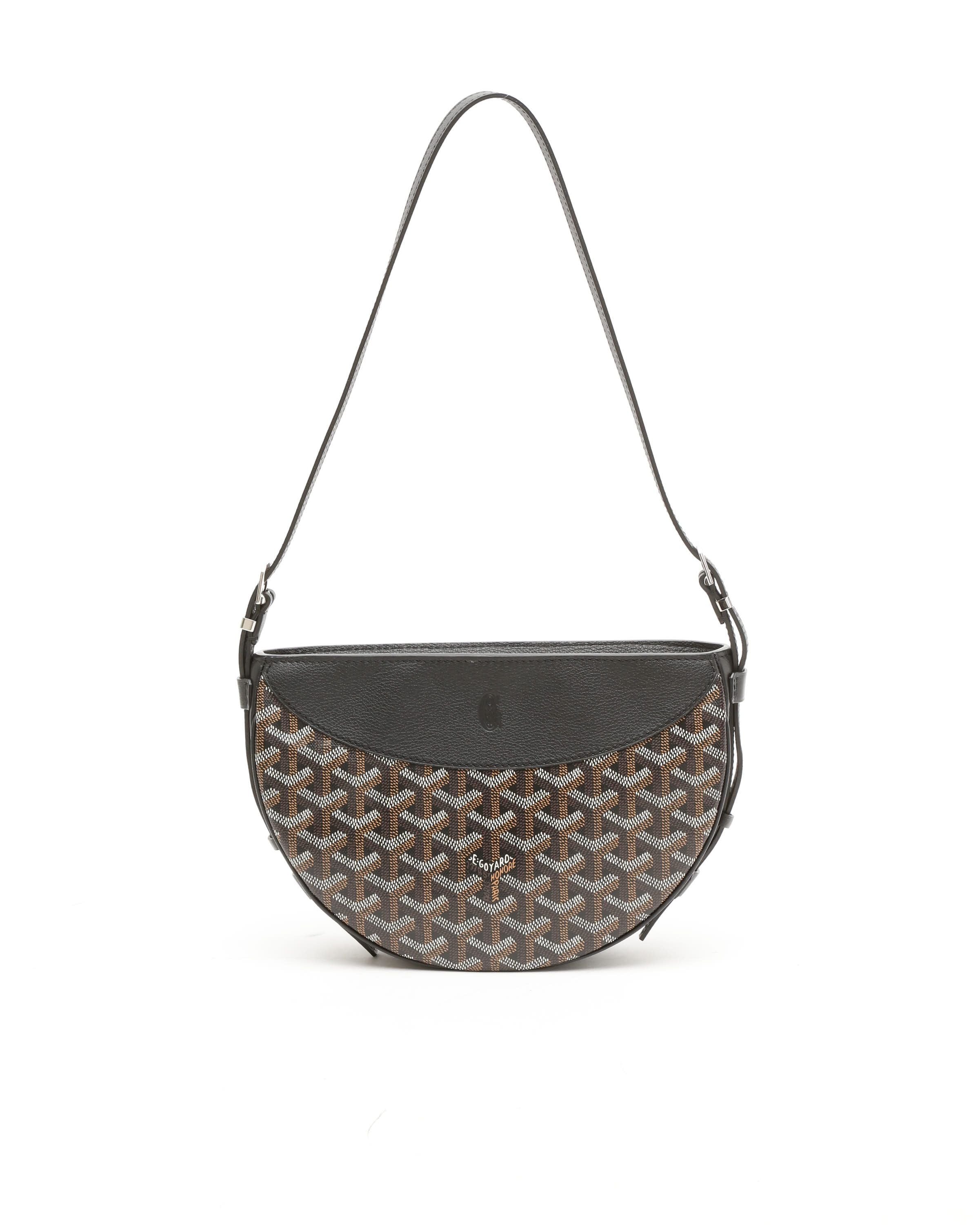 Goyard Hirondelle Bag