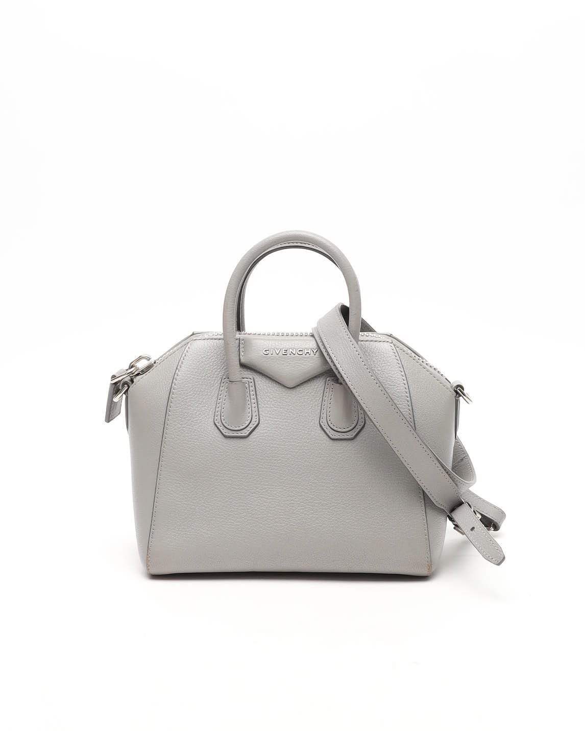 Givenchy Antigona Mini Bag
