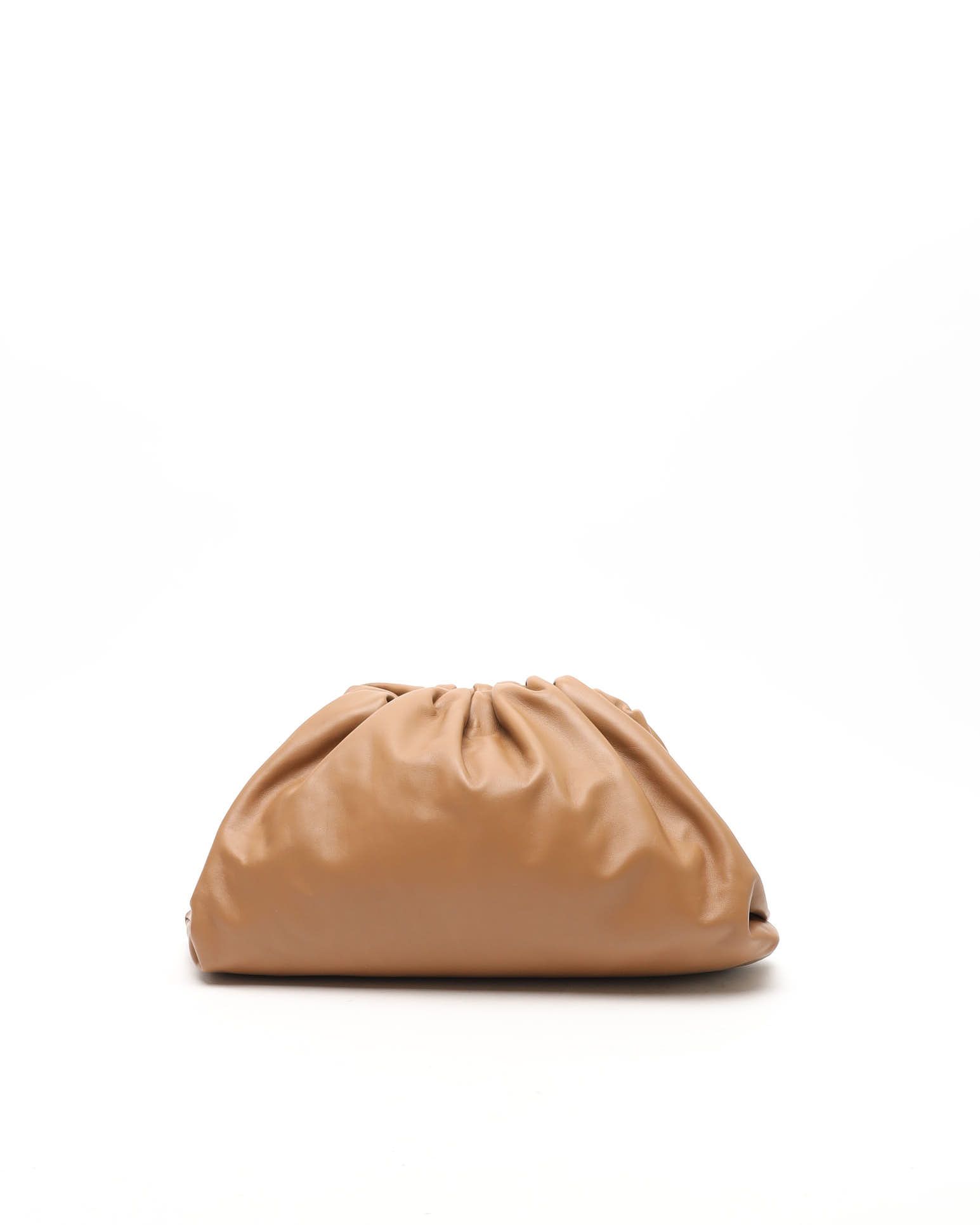 Bottega Veneta The Pouch