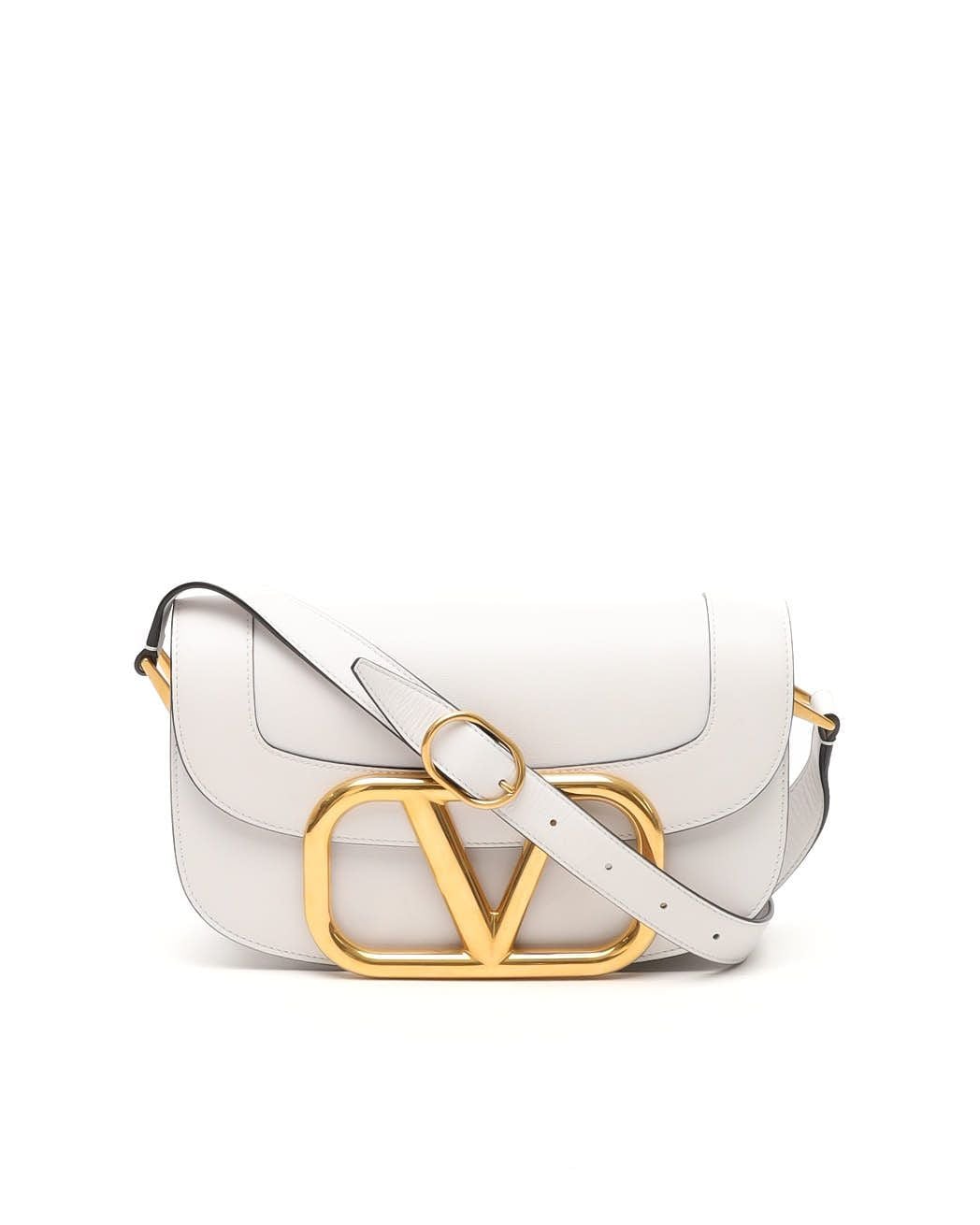 Valentino Supervee Bag