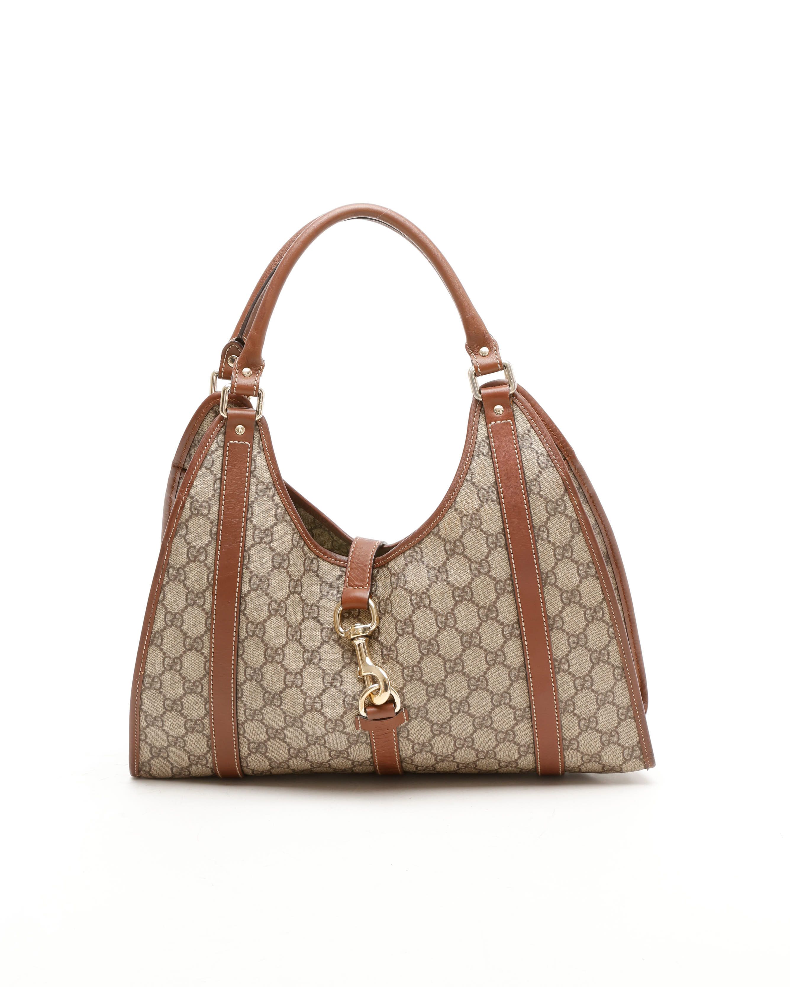 Gucci GG Joy Shoulder Bag