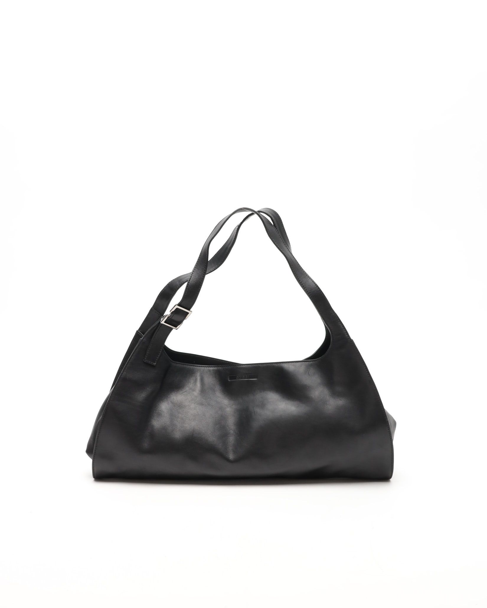 Gucci GG Shoulder Bag