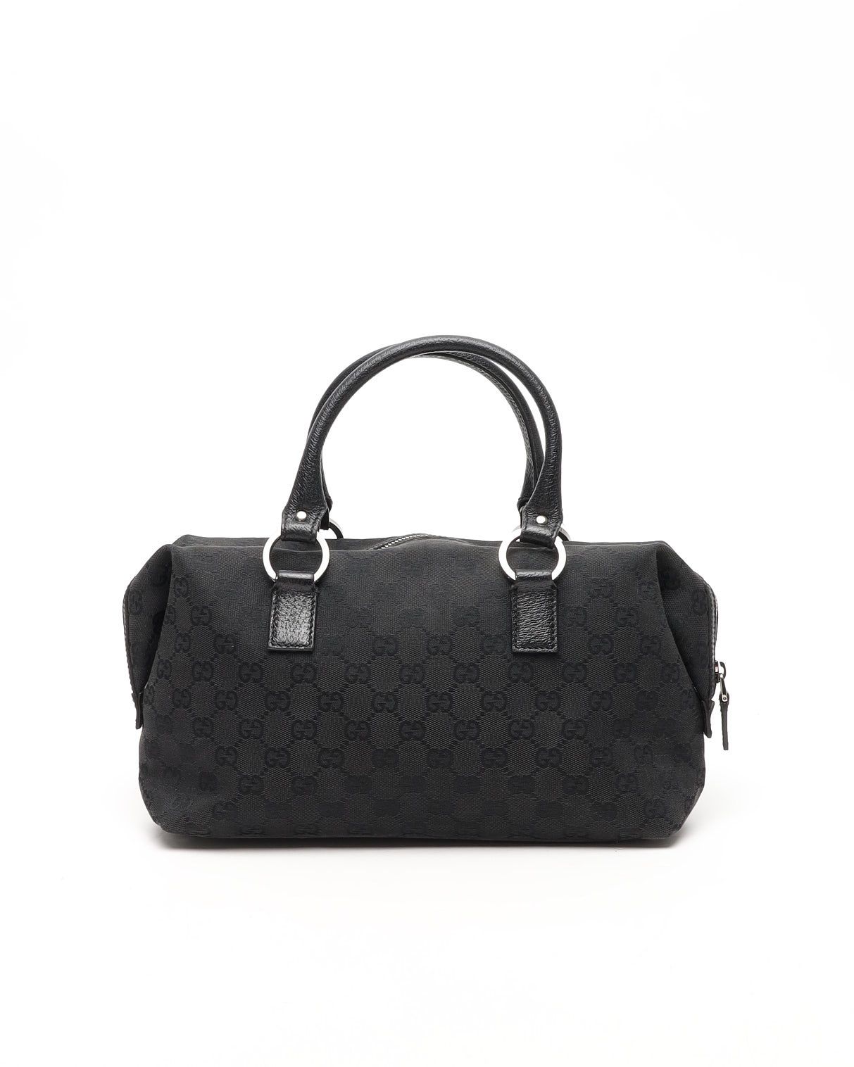 Gucci GG Handbag