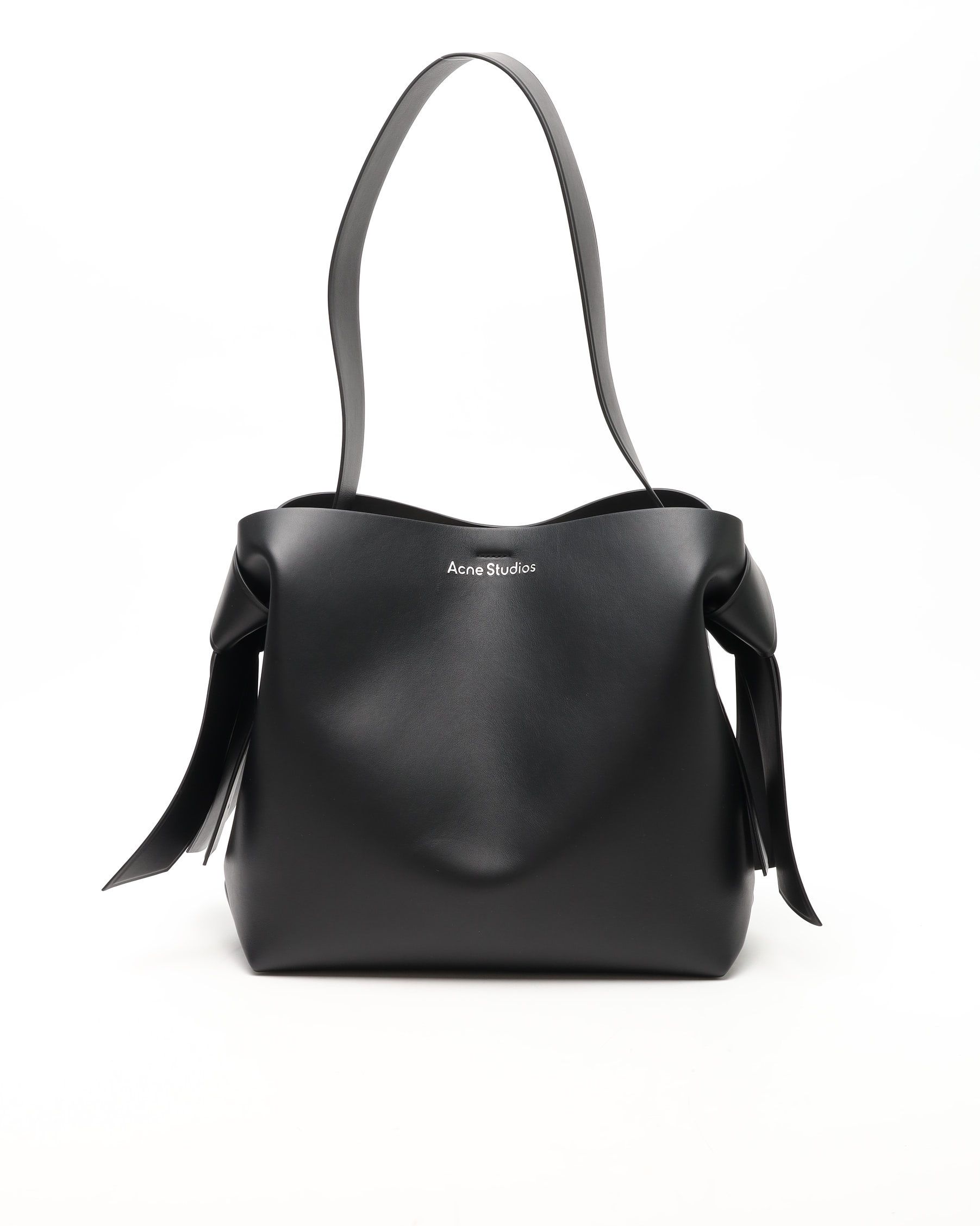 Acne Studios Musubi Midi Bag