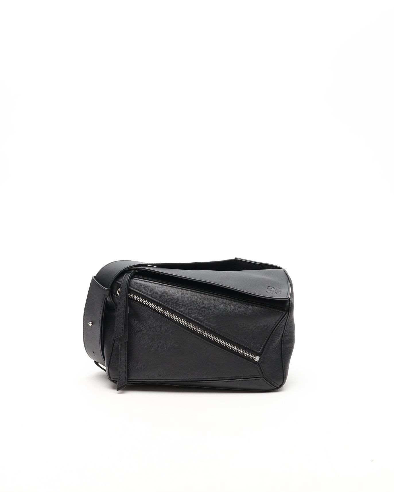 Loewe Medium Puzzle Bum Bag
