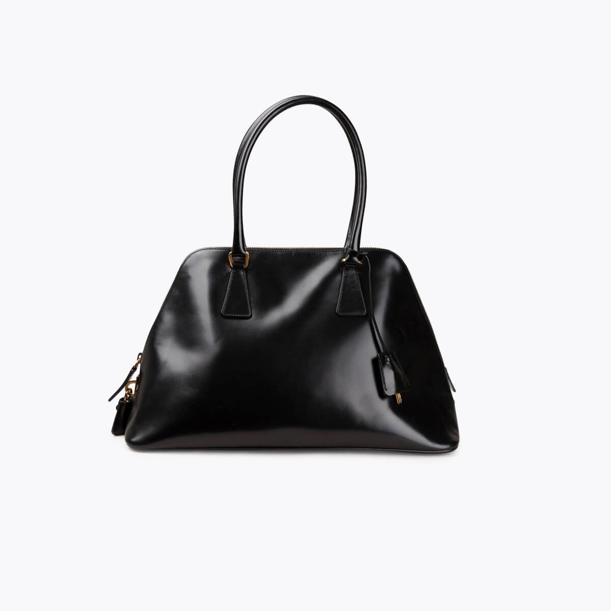 PRADA Handbag