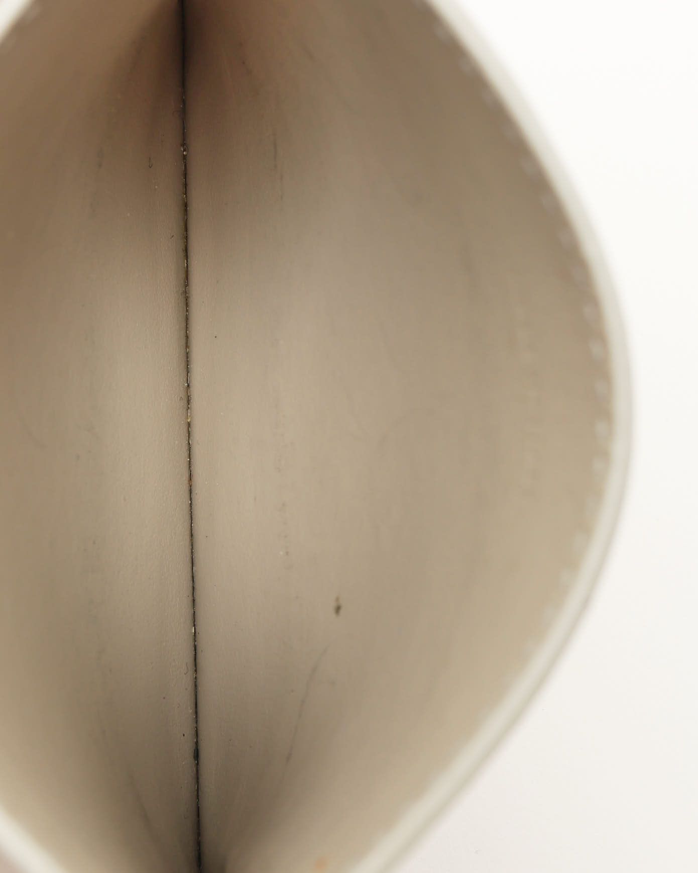 Celine Céline Triomphe Card Holder