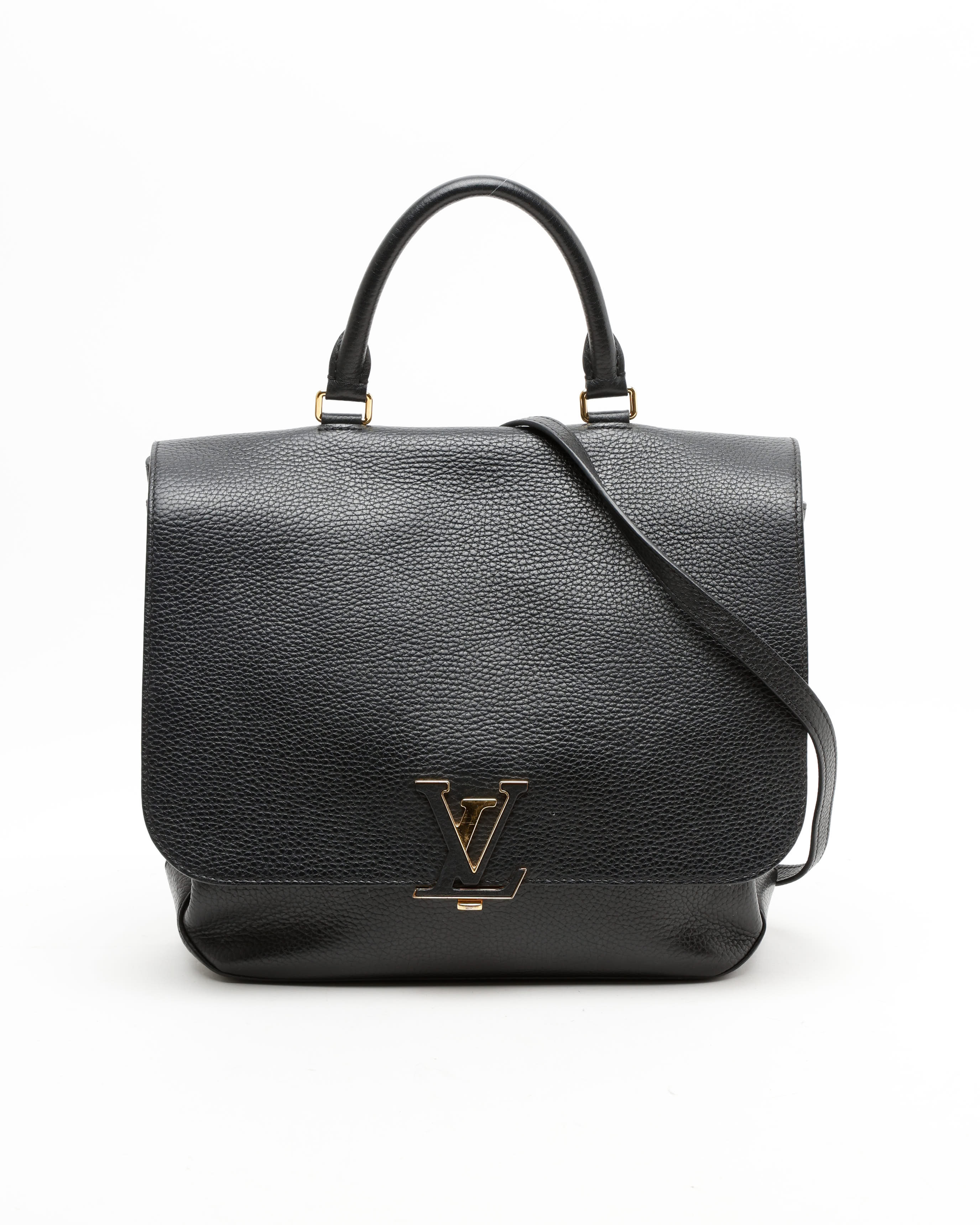 LOUIS VUITTON Volta Bag