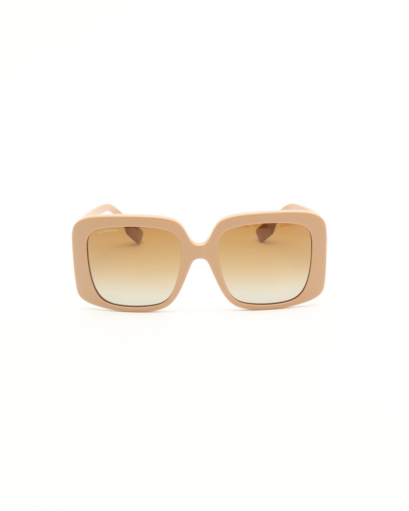 Burberry Sunglasses