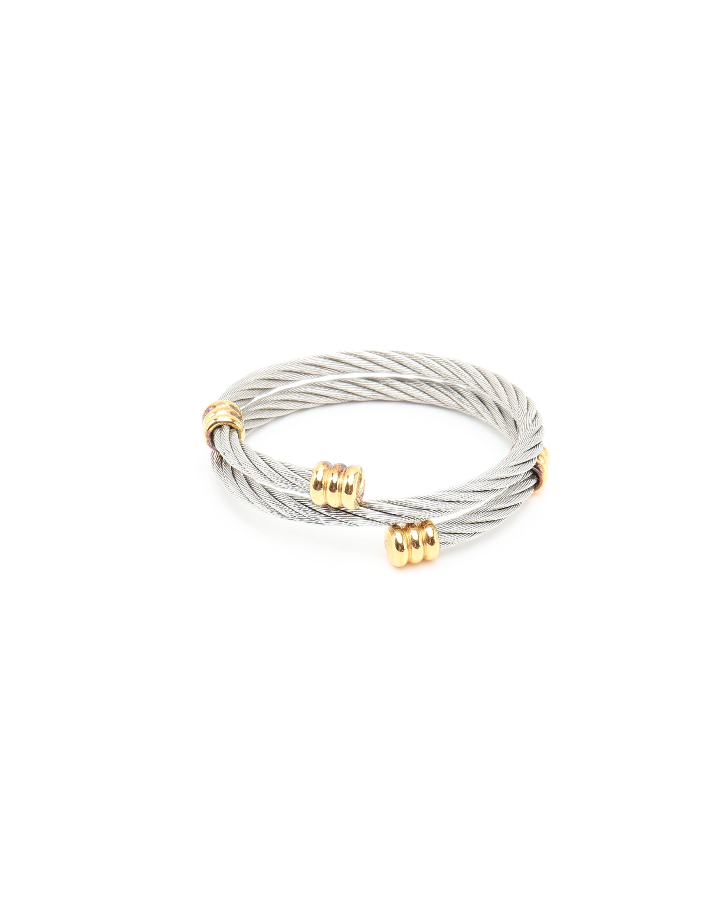 CHARRIOL Philippe Bangle