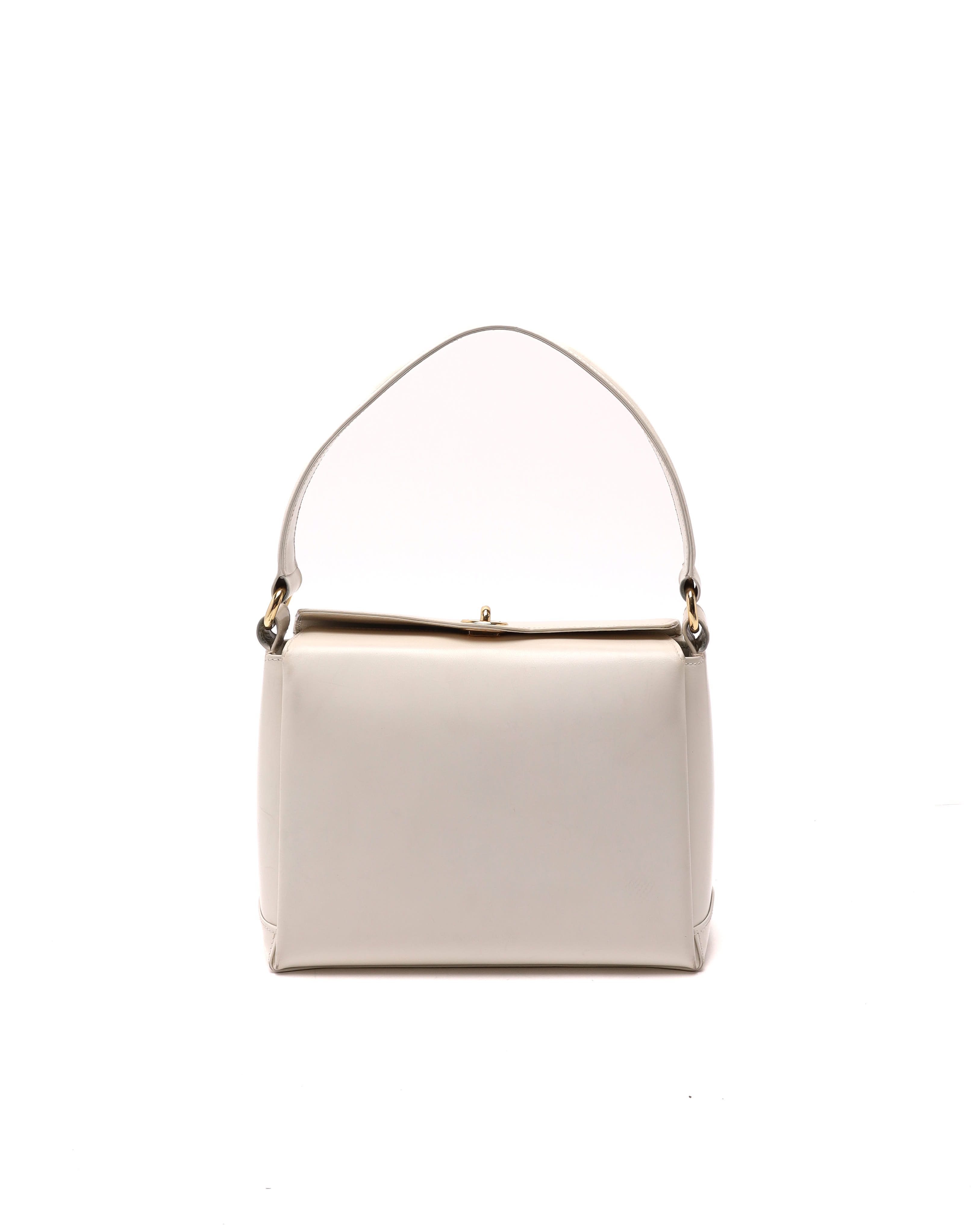 Gucci Vintage Bag