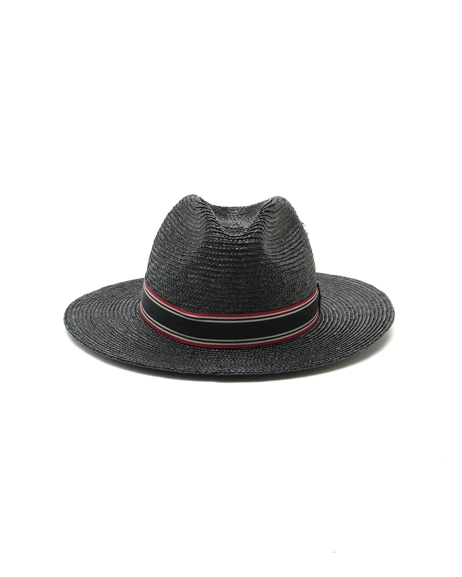 Saint Laurent Black Hat