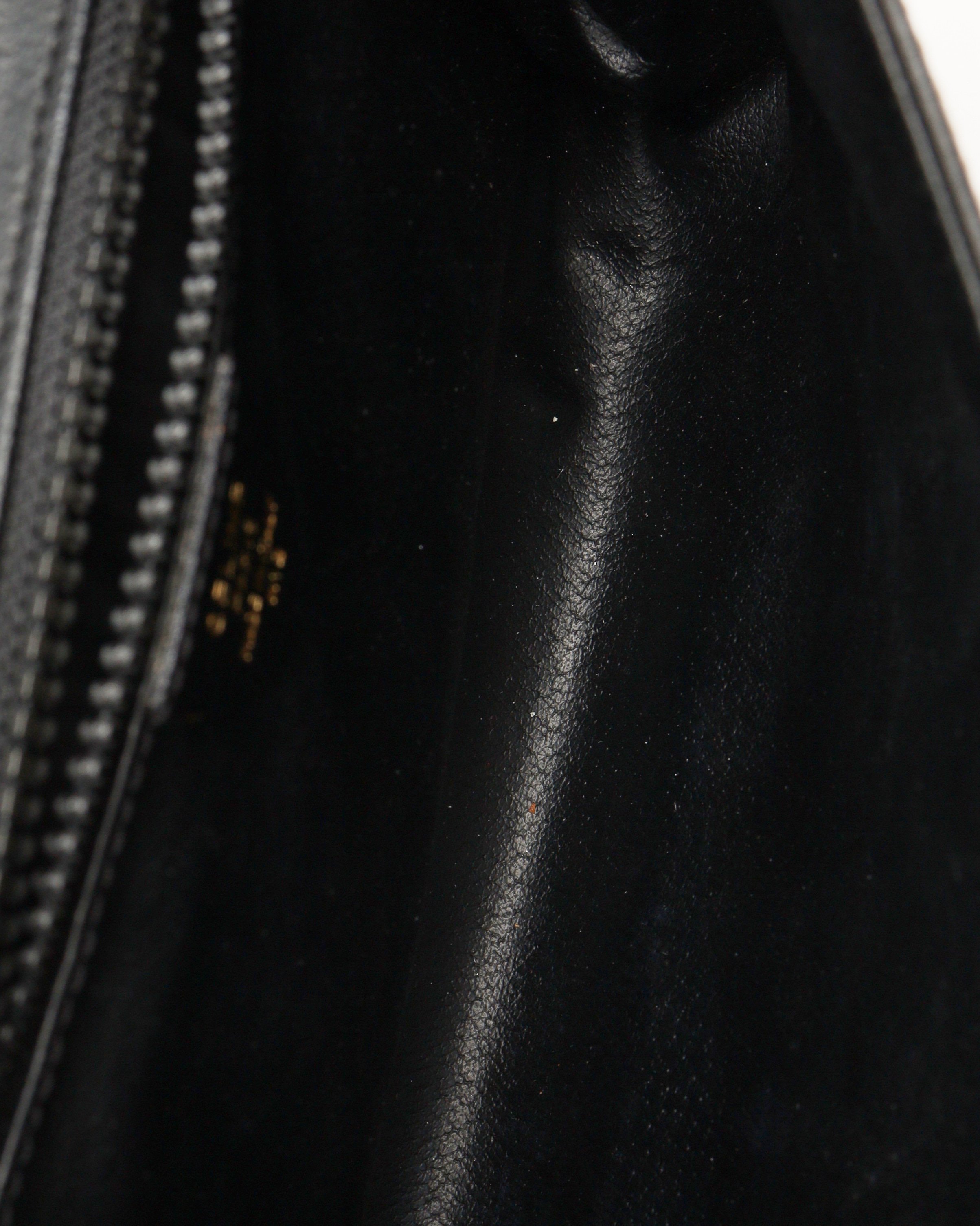 Burberry Nova Check Prorsum House Shoulder Bag