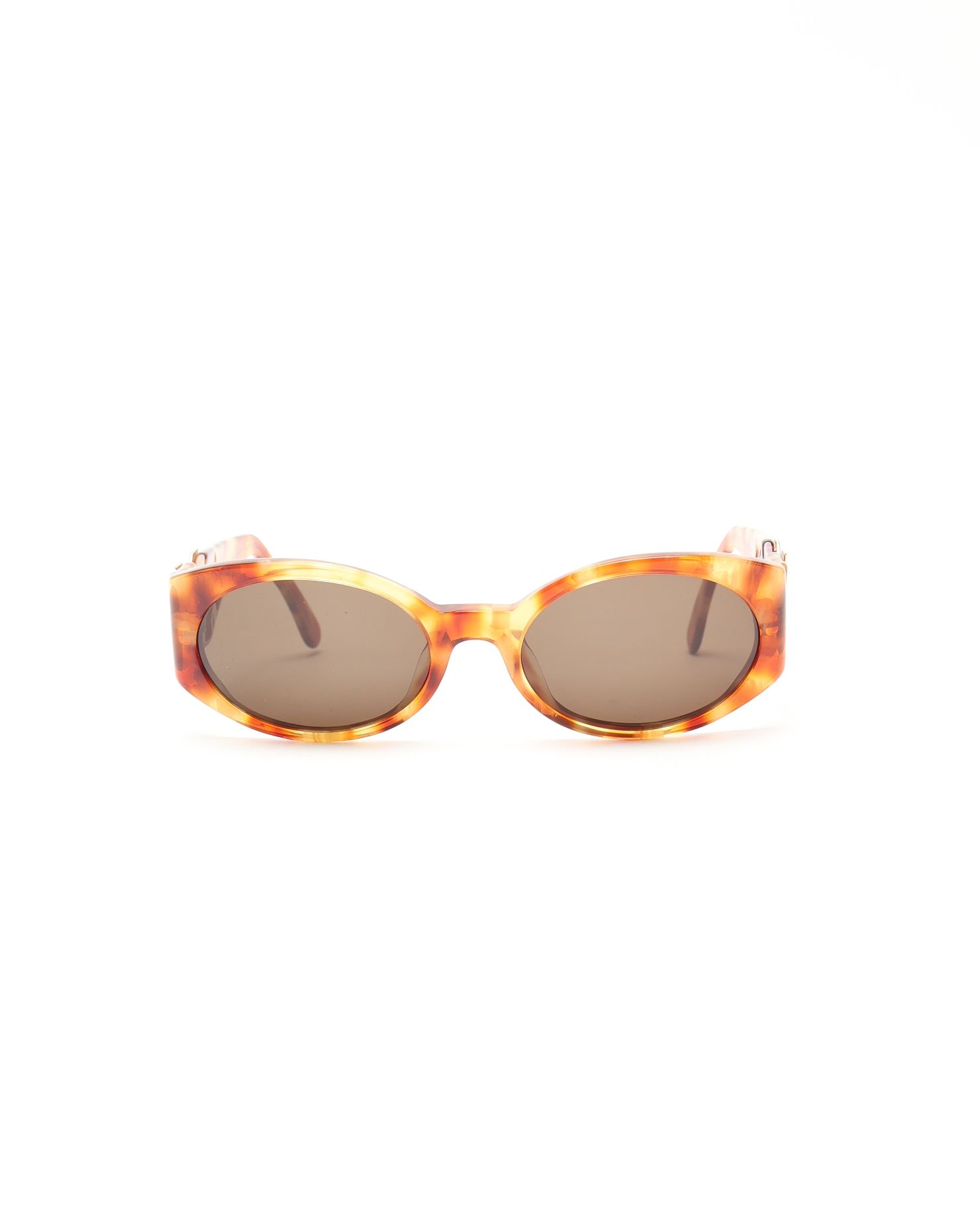 Valentino Sunglasses