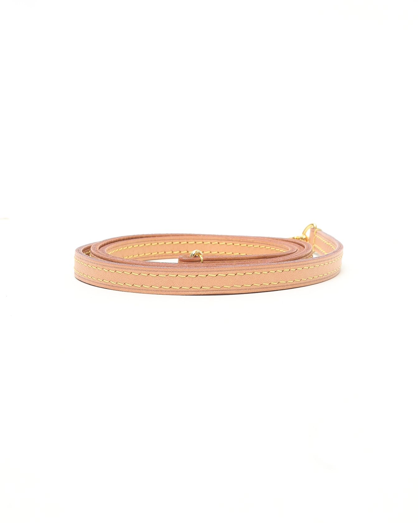 Louis Vuitton Shoulder Strap