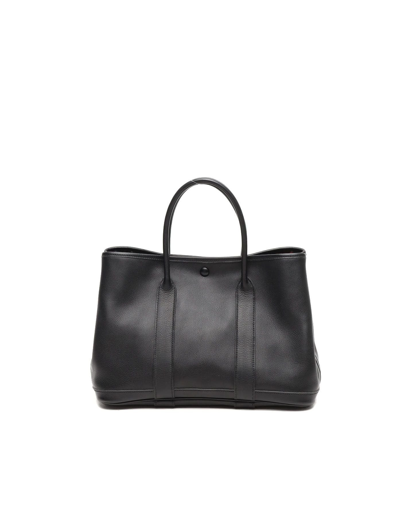 Hermès Garden Party 30 Tote Bag