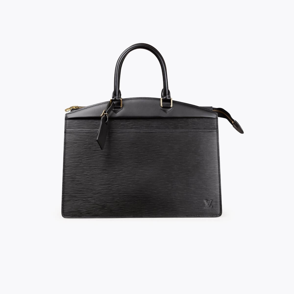 LOUIS VUITTON Riviera Epi Bag