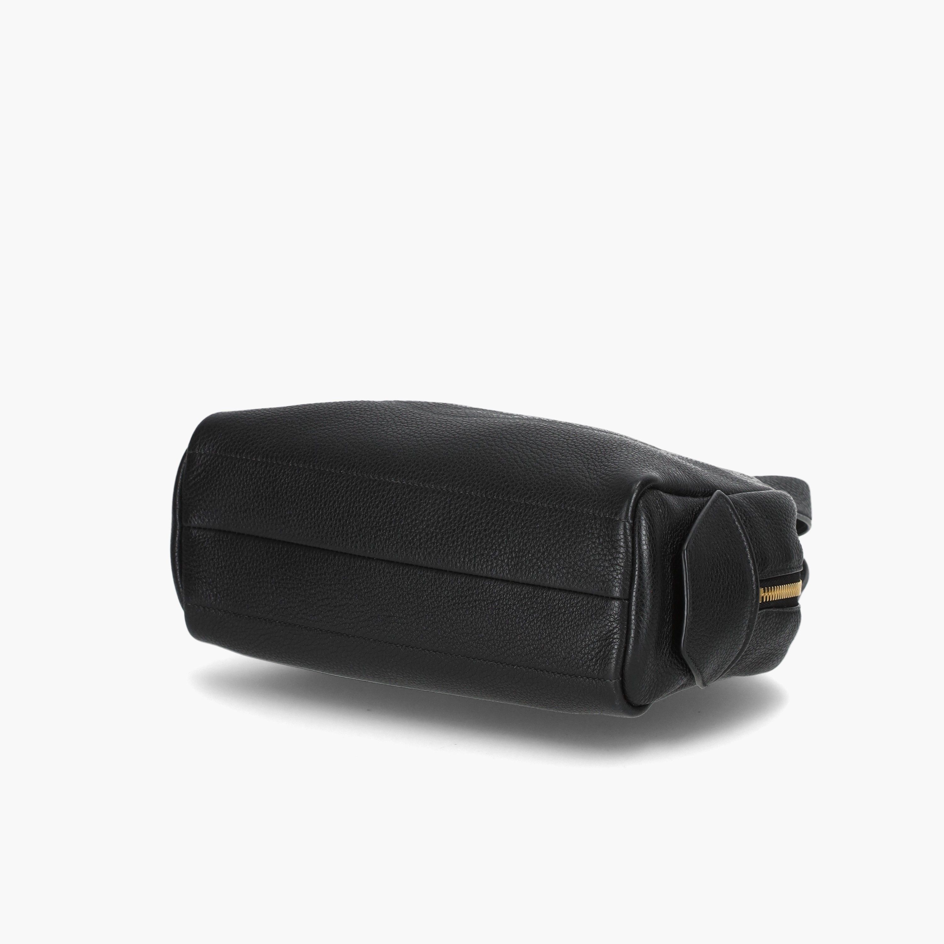 Prada Vitelo Daino 2way Bag