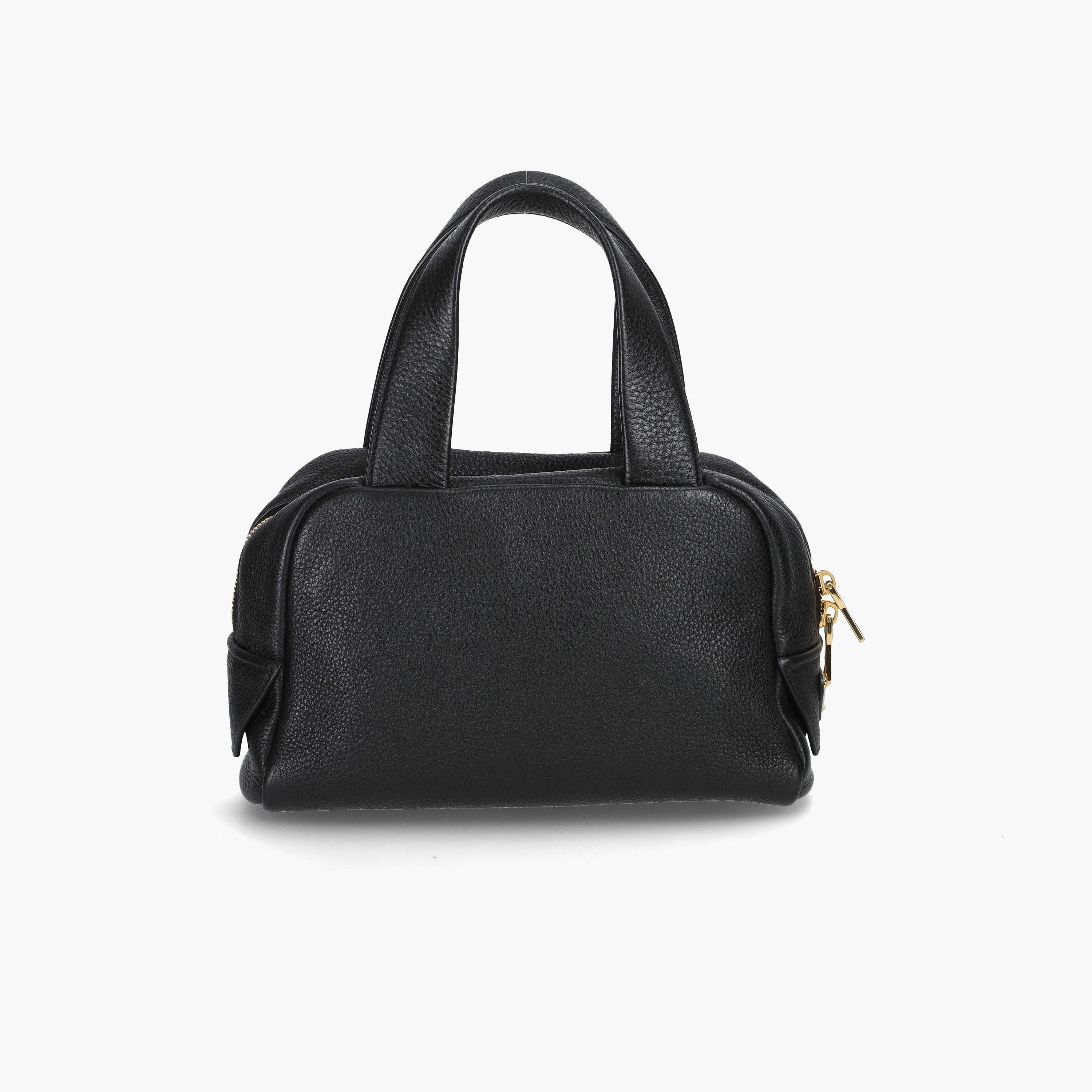 Prada Vitelo Daino 2way Bag