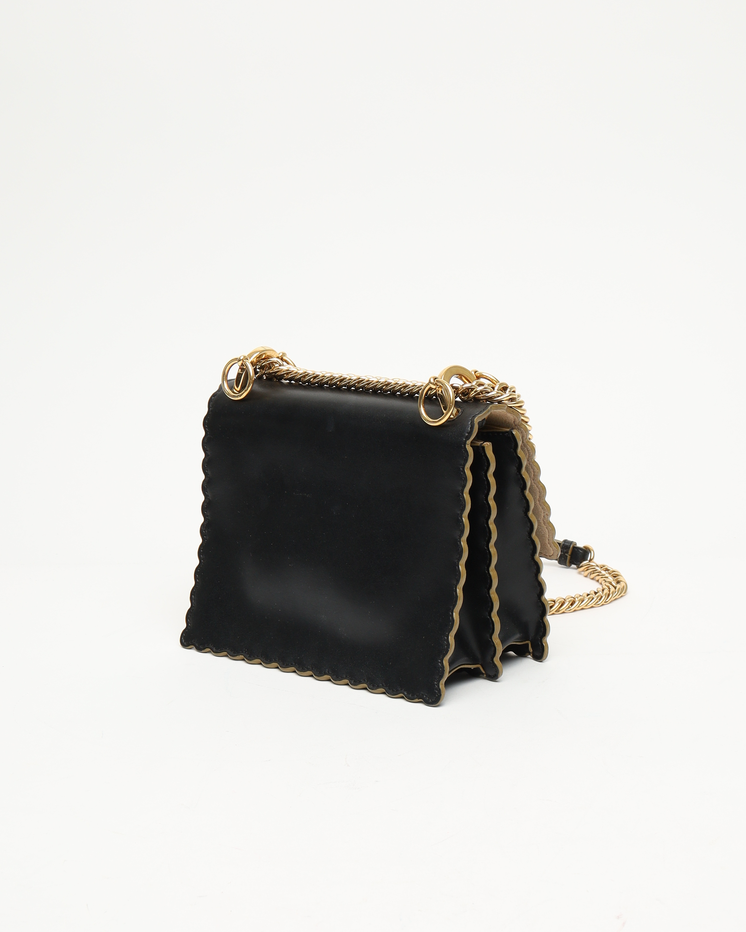Fendi Kan I Bag