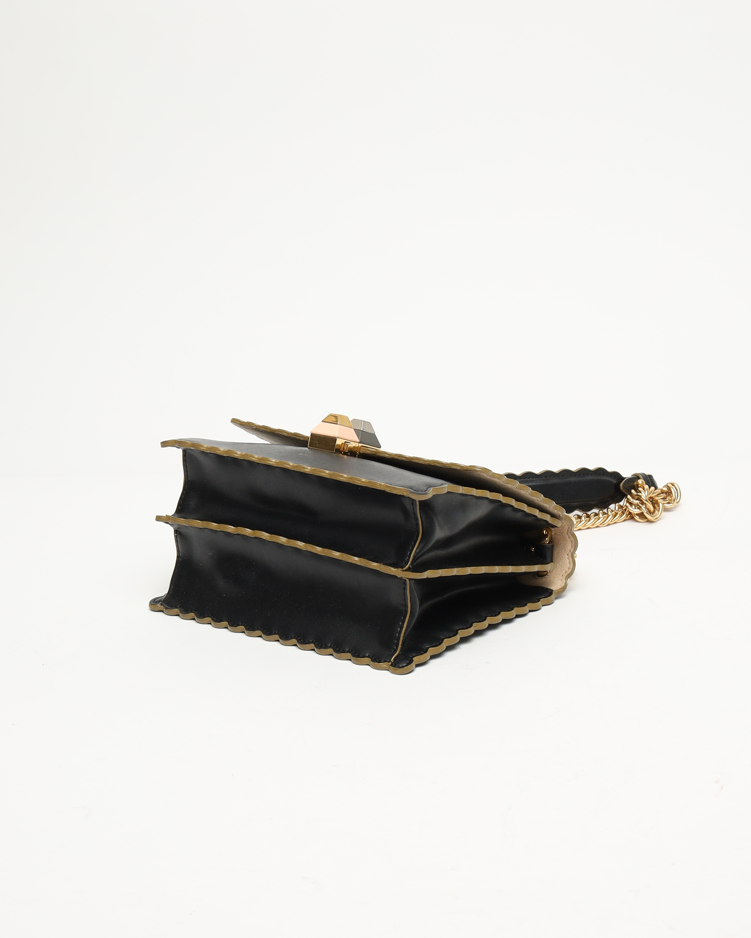 Fendi Kan I Bag