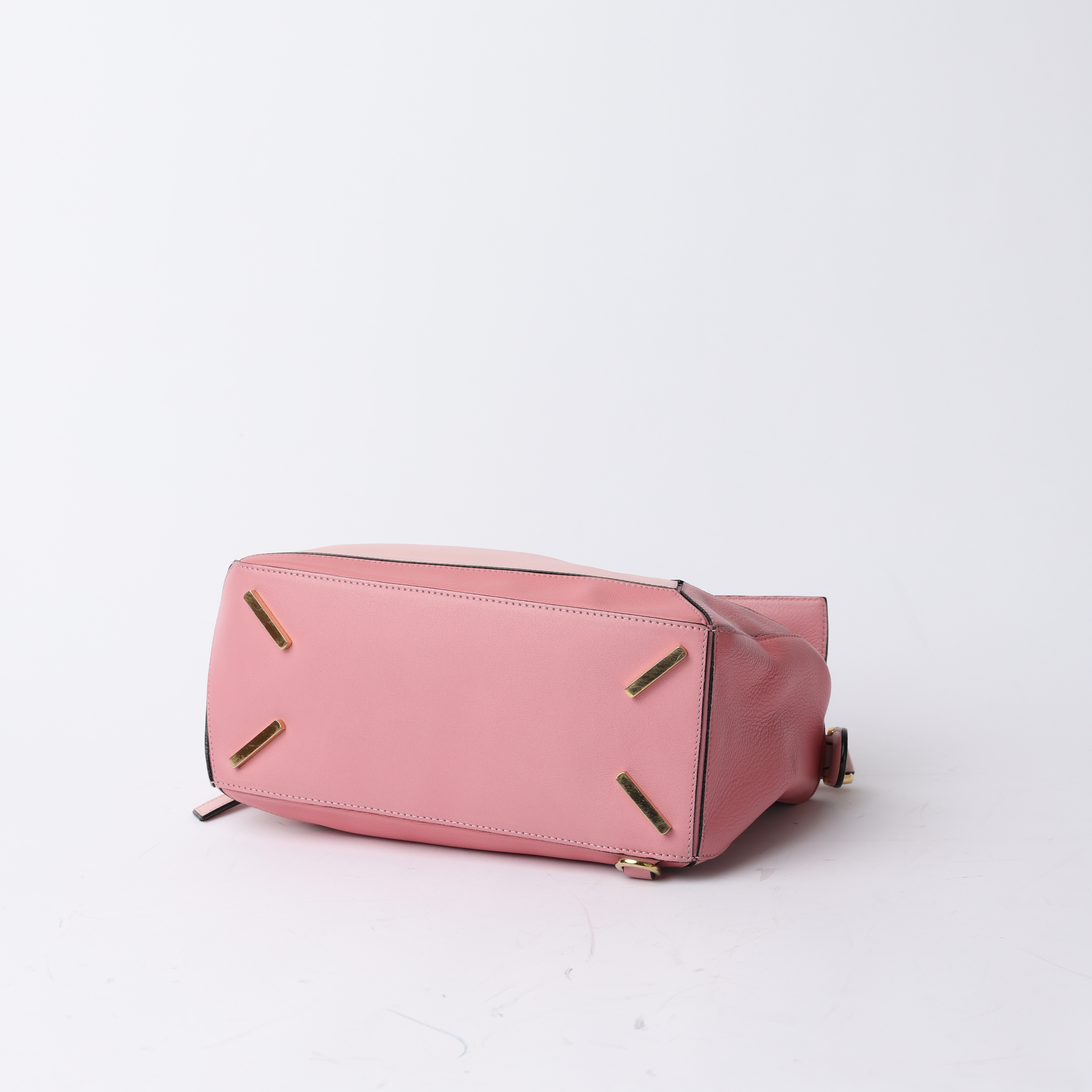 Loewe Medium Puzzle Bag