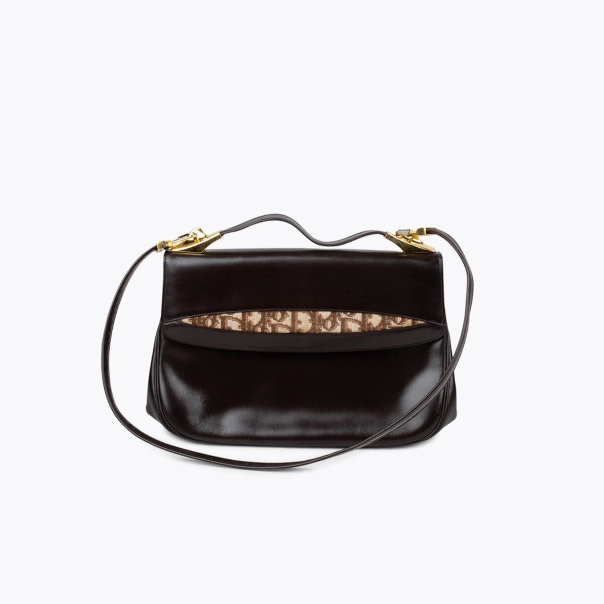 CHRISTIAN DIOR Shoulder Bag