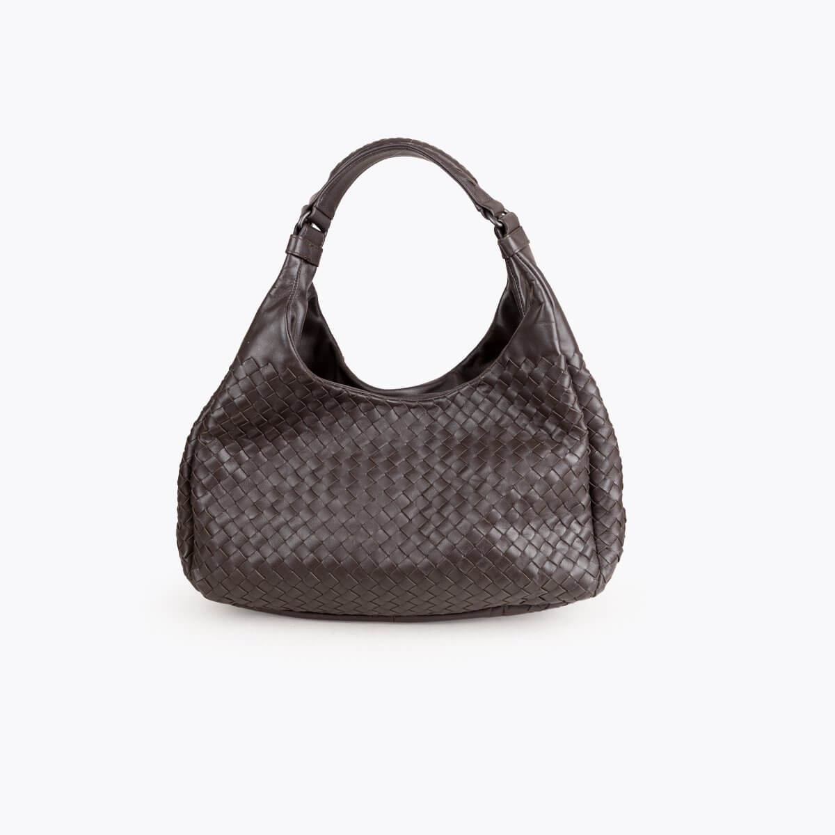 BOTTEGA VENETA Medium Campana Bag