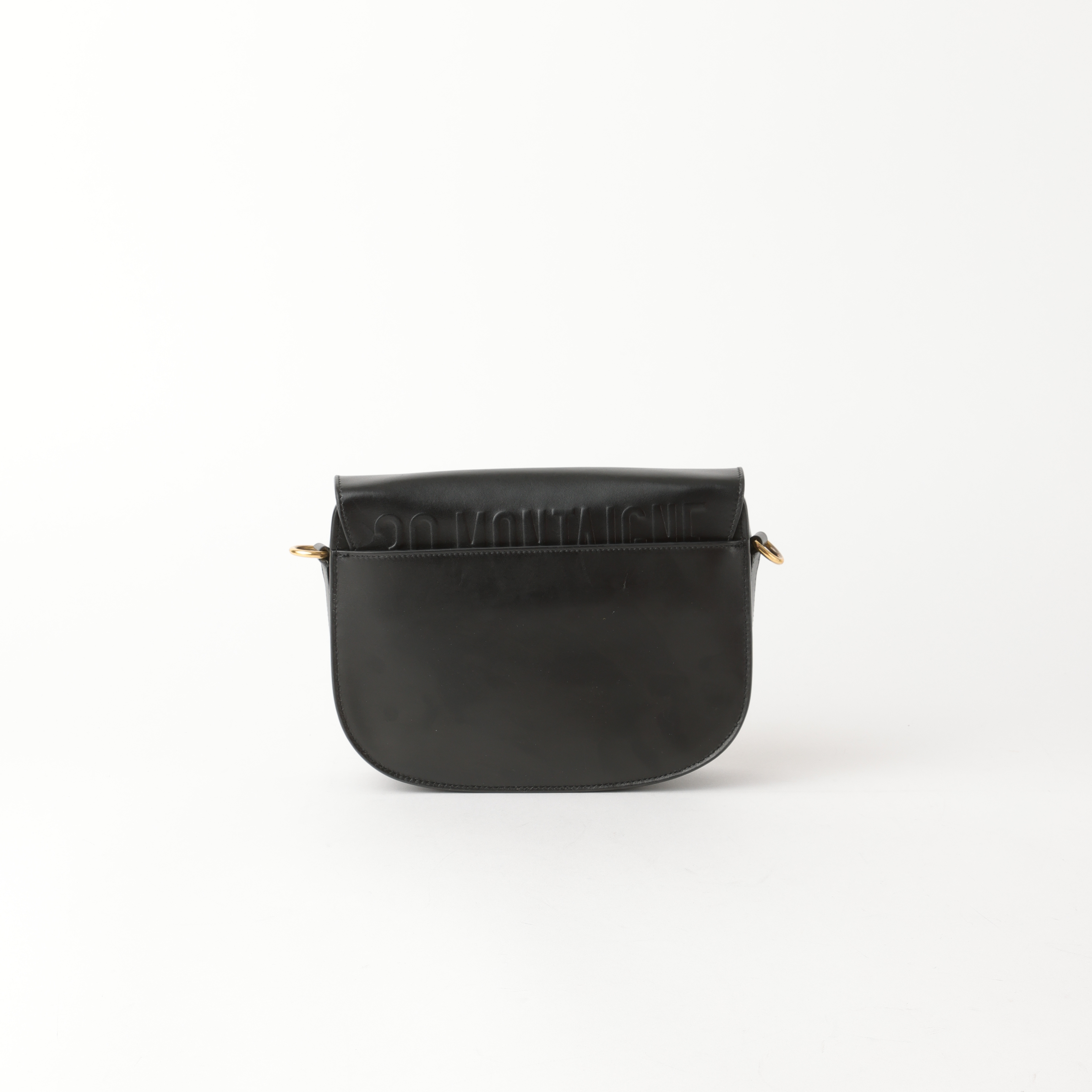 Dior Christian  Medium Bobby Bag