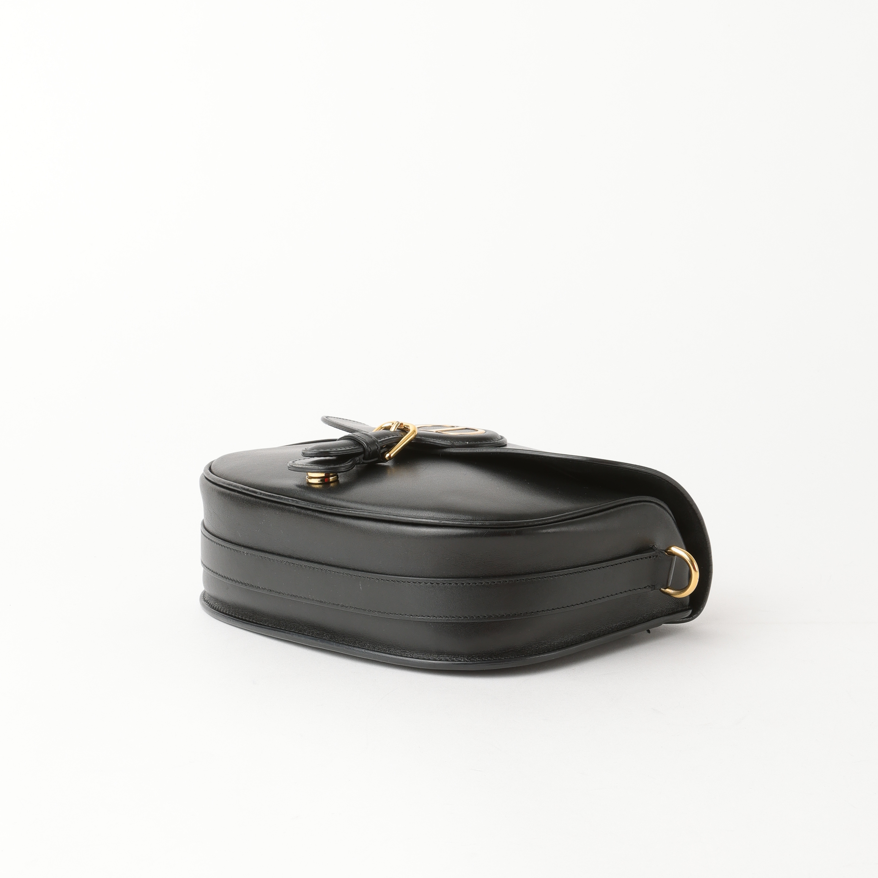 Dior Christian  Medium Bobby Bag