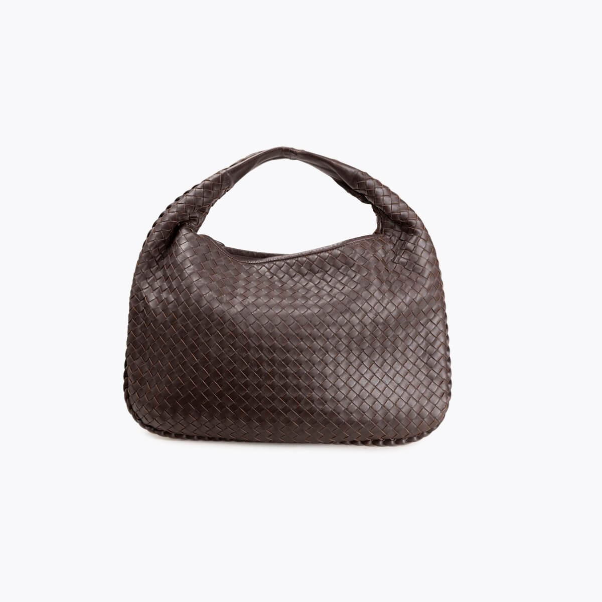 BOTTEGA VENETA Medium Veneta Hobo Bag